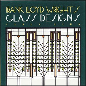 At A Glance-Glass Designs