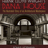 Dana Thomas House-Hoffmann