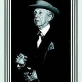 My Father, Frank Lloyd Wright