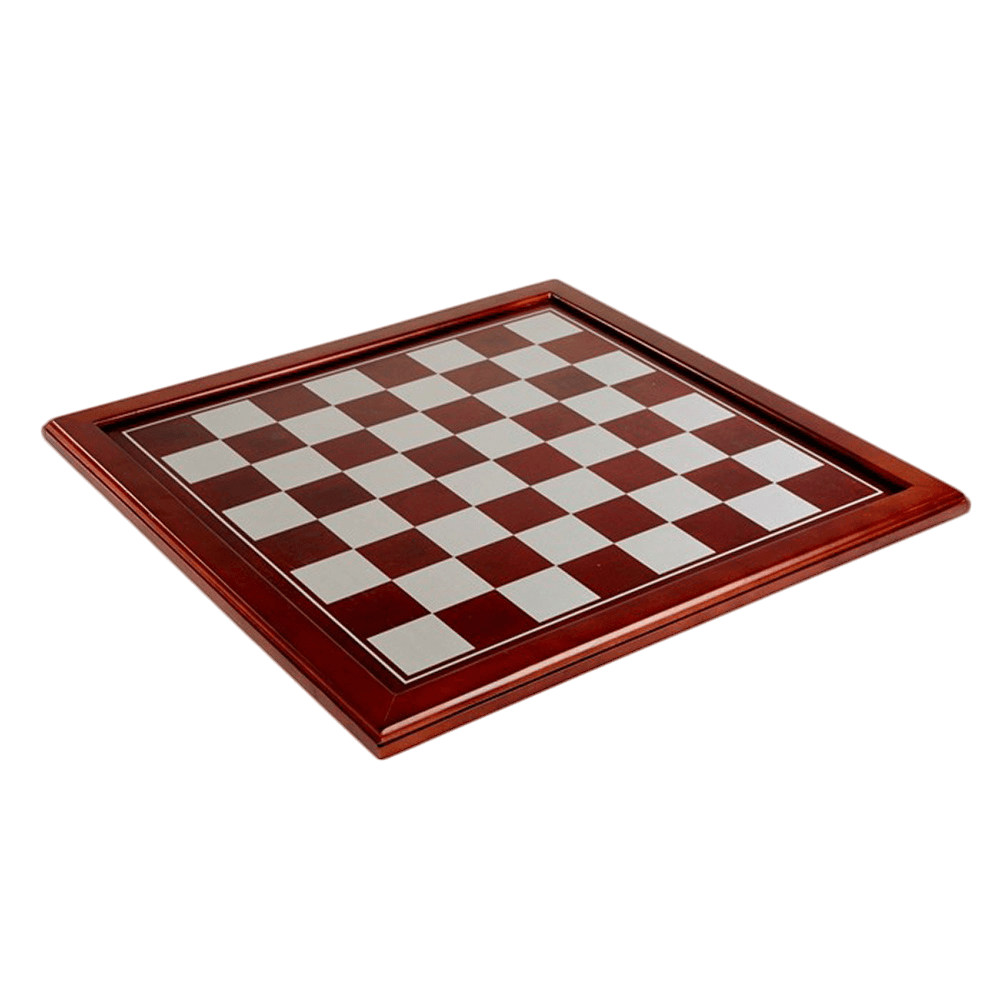 Chess Board Only - Midway Gardens