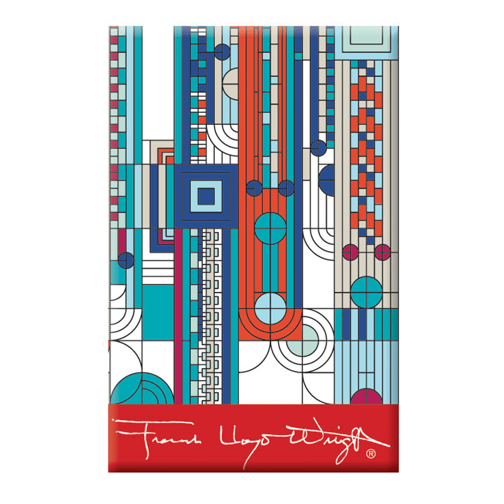 Magnet-Saguaro