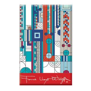 Magnet-Saguaro