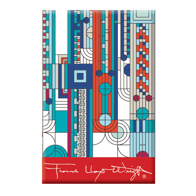 Magnet-Saguaro