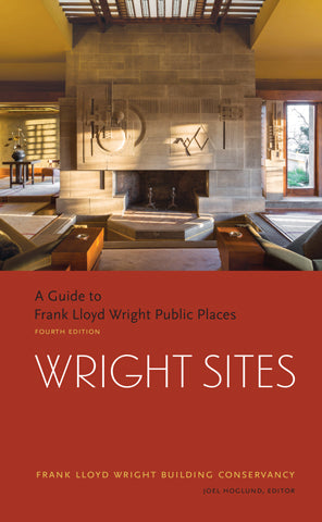 Wright Sites-Fourth Edition