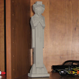 Table Top Contemplative Sprite 12"