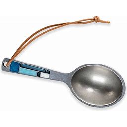 Riversong Cascade Coffee Scoop