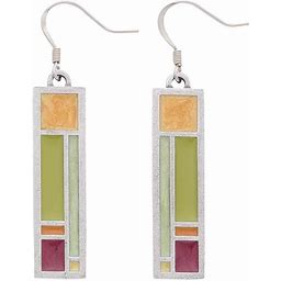 Riversong/Daybreak Earrings