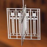 3D Home & Studio Playroom Ornament