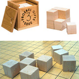 Froebel®-Gift 3