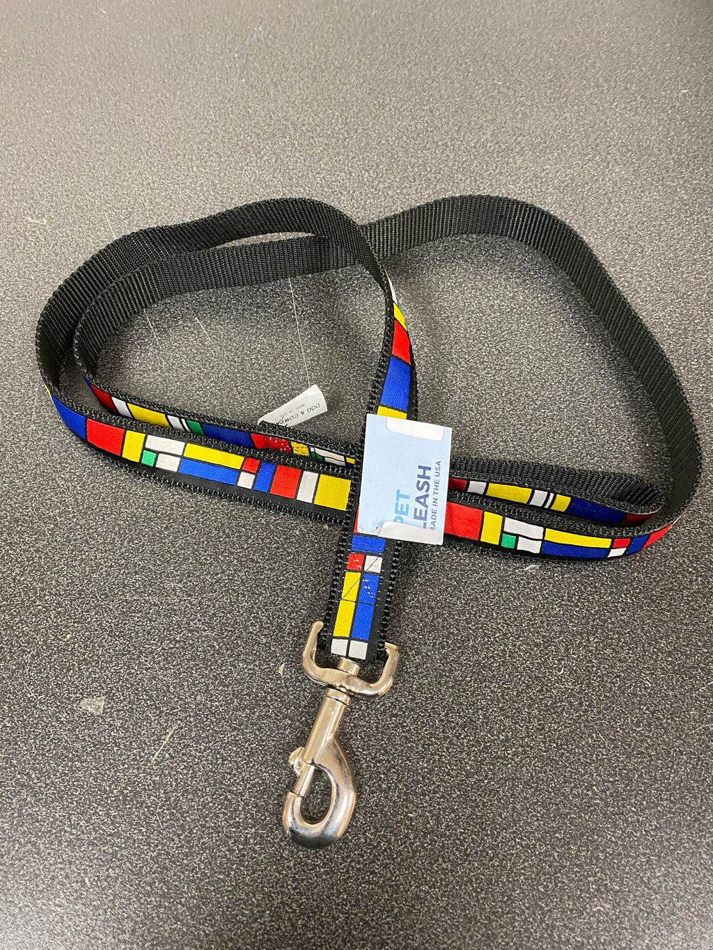 Modern Pet Leash 60"