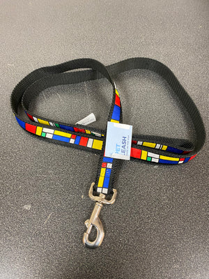 Modern Pet Leash 72"