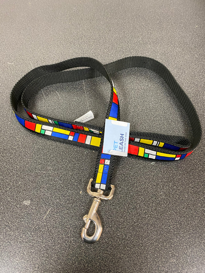 Modern Pet Leash 72"