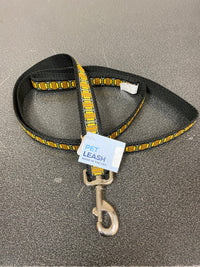 Skylight Pet Leash 72"