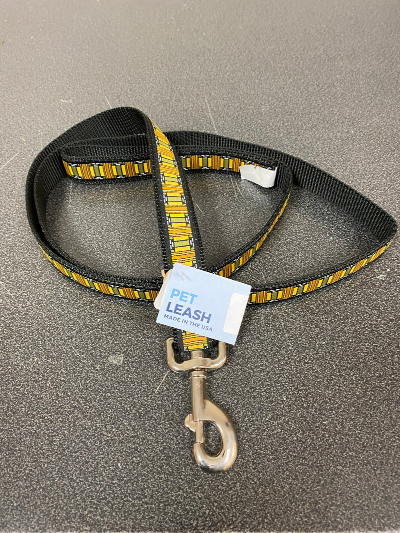 Skylight Pet Leash 72"