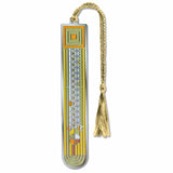 Frank Lloyd Wright Saguaro Forms  Bookmark