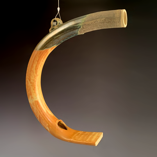 Bird Feeder -