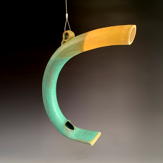 Bird Feeder -