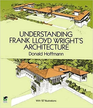 Understanding FLW's Architecture