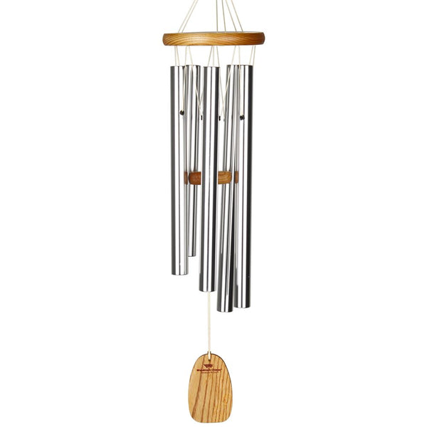 Frank Lloyd Wright Chimes of Kyoto - Wind Chime