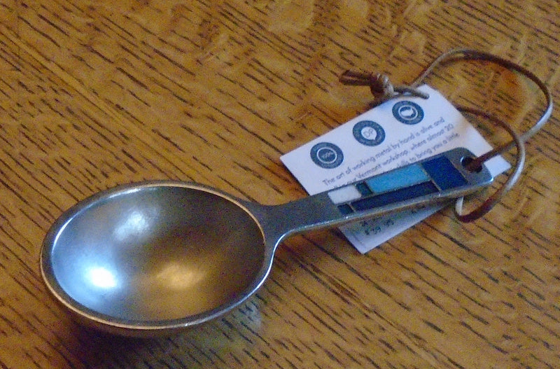 Riversong Cascade Coffee Scoop