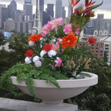 Dana House Vase 22".