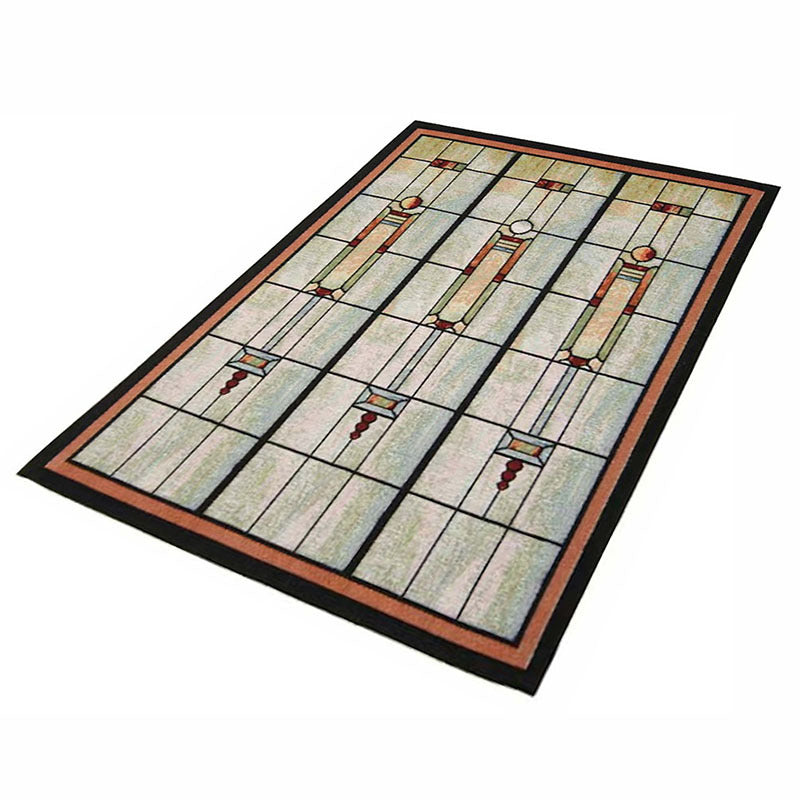 Placemat - Farmers & Merchants Union Bank