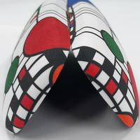 Eyeglass Case  - Coonley House - Last Chance