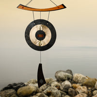 Healing Gong -  Wind Chime