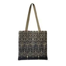 Totebag - The House Beautiful 3 Tote