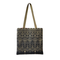 Totebag - The House Beautiful 3 Tote