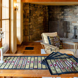 Placemat - Sullivan Skylight