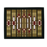 Placemat - Sullivan Skylight