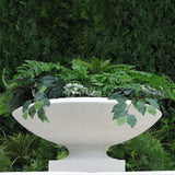 Soden Vase Planter 24".