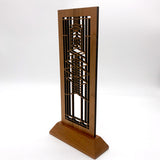 Table Accent - Robie House