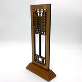 Table Accent - Tree of Life