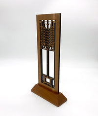 Table Accent - Tree of Life