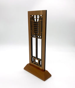 Table Accent - Tree of Life