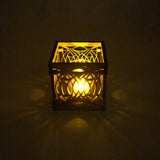 Votive - Blossom House