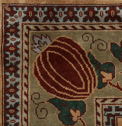 area rug Archives - PV Rugs