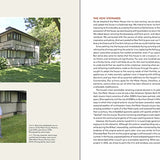This American House: FLW's Meier House
