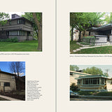 This American House: FLW's Meier House