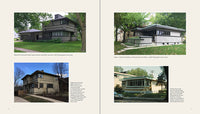 This American House: FLW's Meier House