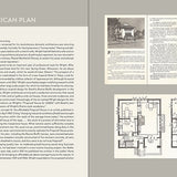 This American House: FLW's Meier House