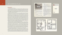 This American House: FLW's Meier House